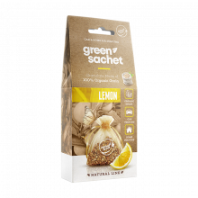 green-sachet-lemon