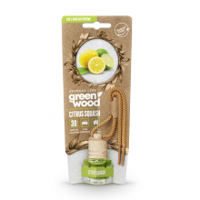 greenwood-citrus-squash