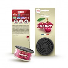 hanging-cherry