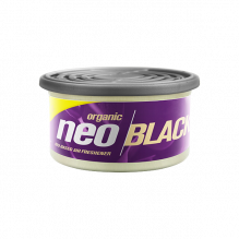 neo-black