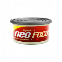 neo-focus