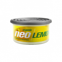 neo-lemon
