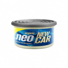 neo-new-car