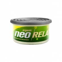 neo-relax