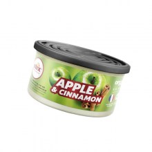 organic-apple-cinnamon4