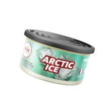 organic-arctic-ice