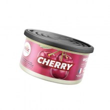organic-cherry