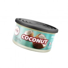 organic-coconut3