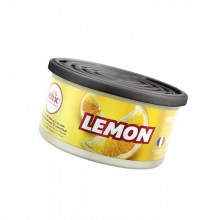 organic-lemon