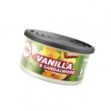 organic-vanilla-sandalwood1