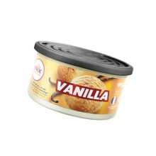 organic-vanilla