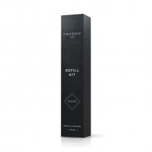 refill-fresso-molise