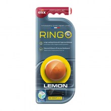 ringo-lemon