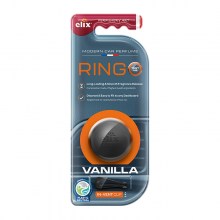 ringo_vanilla