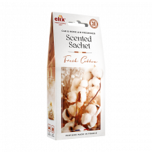 scented-sachet-fresh-cotton