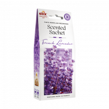 scented-sachet-lavender