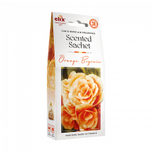 scented-sachet-orange-blossom
