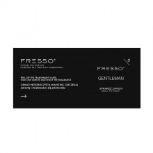 tester-gentleman