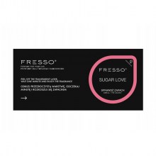 tester-sugar-love