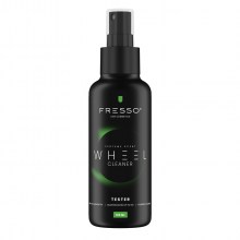 tester-wheel-cleaner