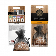 timberline-vanilla