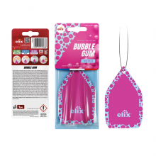 tulip-bubblegum