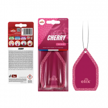 tulip-cherry