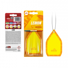 tulip-lemon