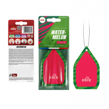 tulip-watermelon